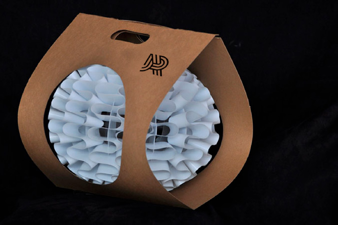 Lechuga Rizo Empaque