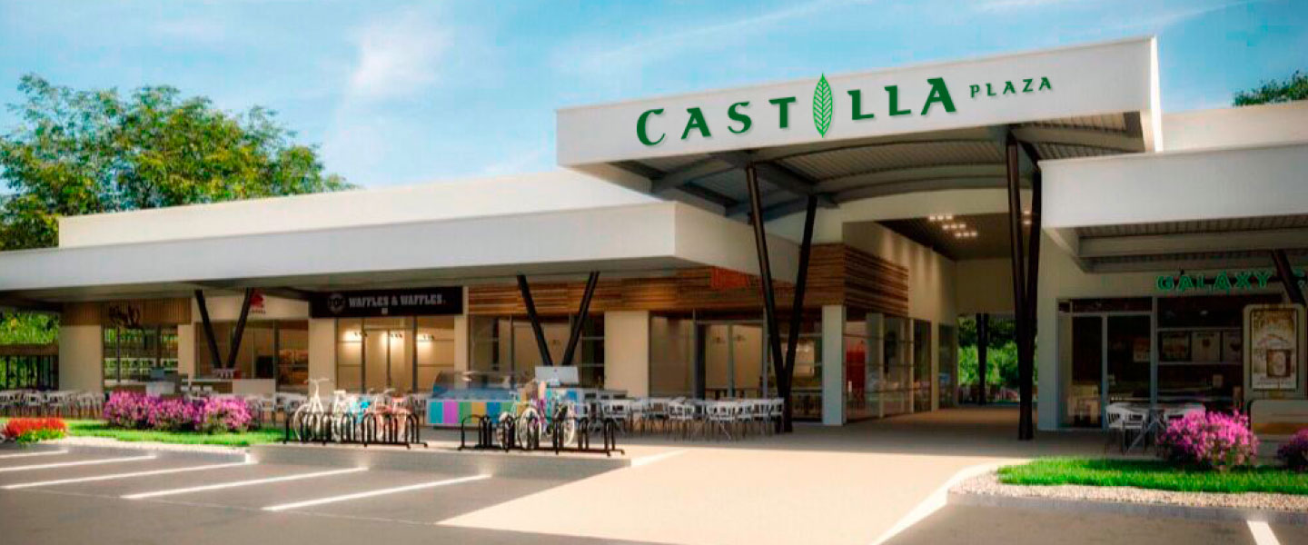 RIZO Castilla Cerritos