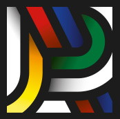 Rizo logo